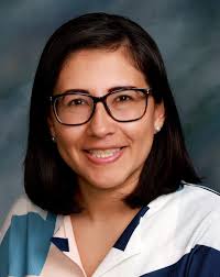 Ontario High School homecoming, awards, Ohio Plein Air competition