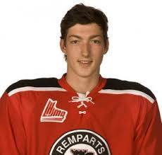 Get the latest fantasy news, stats, and injury updates for toronto maple leafs right wing fabrice herzog from cbs sports. Fabrice Herzog Dobberprospects