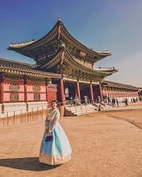 Jonggak solar garden · 3. 30 Most Instagrammable Places In Seoul South Korea Zen Moments In Korea