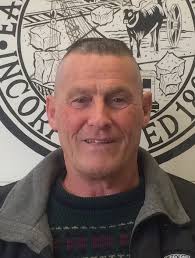 Pete Punderson, Bill Gorman to face off during debate at East Longmeadow  Council