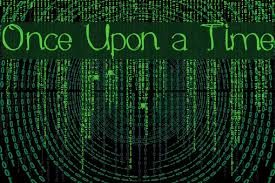 We did not find results for: Once Upon A Time Font Ffonts Net