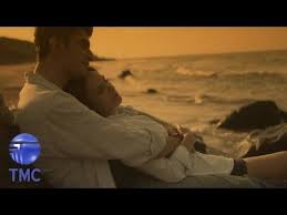 Ozan Sönmüyor Ateşimiz Yep Yeni şarkı 2011 şarkı Sözü Hq Cem Ozkan Olmayacak Bir Hayal Official Video Youtube Videolar Hayaller