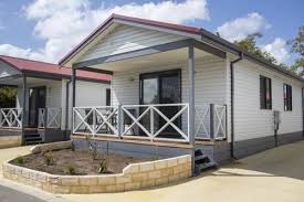 Discovery Parks Perth Forrestfield Discovery Parks Perth Offers A Range Of Cabins And Villas Just 30 Minutes Drive From Fremantle Guests Enjoy Free Access