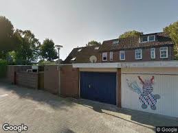 De informatie die je hier ziet wordt elk moment van de dag bijgewerkt. 112 Meldingen En 112 Nieuws In Vossener Zuid Oozo Nl