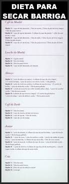 dieta de 1000 calorias emagrece cardapio e como fazer dieta dietas dietaparaemagrecer dietaemagrecer emagrecerdiet workout food nutrition comida fitness