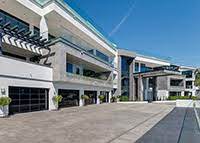 We did not find results for: Donald Bolin Bolin Development 10979 Chalon Road