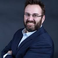 22200+ "(palermo)" profiles