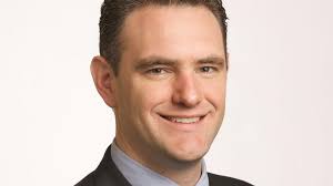 Wealth adviser at M&T Bank