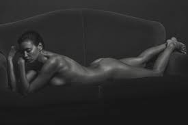 Irena Musial - 67 photo