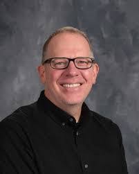 Paul Hemenway's Instagram, Twitter & Facebook