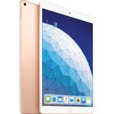 B H Photo Video Digital Cameras Photography Computers Apple Ipad Apple Ipad Air Ipad Air