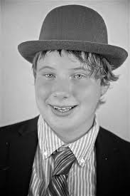 REST IN PEACE 💔 A Wichita family is mourning 15-year-old Daniel Collier  who was hit and killed by a truck while riding his bicycle Wednesday night.