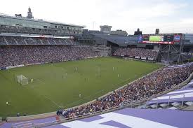 uc fcc announce additional nippert stadium renovations fc