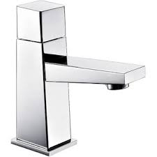 Our top 10 picks for bathroom vanity faucets. Buy Madrid Designer Faucets Bathroom Faucets Single Lever Basin Mixer By Colston Online 9980 From Shopclues
