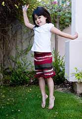 The mock neck knit shirt was a favorite in the decade. Ravelry Knit And Tonic Website Patterns