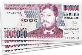 Check spelling or type a new query. How Iran Used An International Playboy To Launder Oil Money Occrp