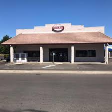 Cracker barrel in prescott valley. Prescott Valley Liquor Barn Home Facebook