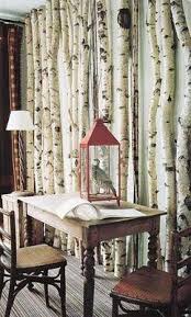 I Think My Heart Just Skipped A Beat Home Decor Home Branch Decor