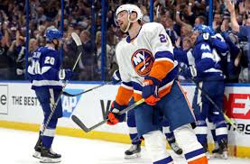 The defending champions will face the montreal canadiens in the stanley cup final., page 1. Pzdykof9qlg M