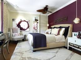 Set of 3 wall art. Decoration Purple Master Bedroom Ideas Style Designs And White Paint Decorating Walls Stuff Bedrooms For Adults Gray Apppie Org