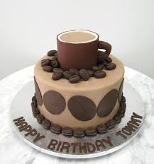 Coffee Cake Design Google Search Coffee Cake Cake Cake Design