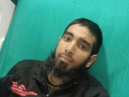 Fundraiser by Mushtaq Bhat : Help Ubaid to Have Kidney Transplant