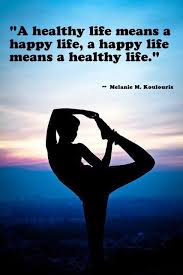 Pin By Jill Hebard On Quotes I Love Healthy Lifestyle Quotes Healthy Life Health Lifestyle Quotes