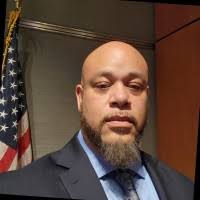 10+ "Parker-bey" profiles