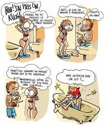 Ma Transformation Perdre Du Poids Humour Humour Image Humour