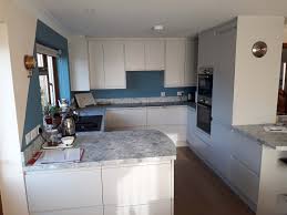 Check spelling or type a new query. South West Fitted Kitchens Ltd We Give A Personal Service