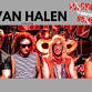 Van Halen – Everybody Wants Some
