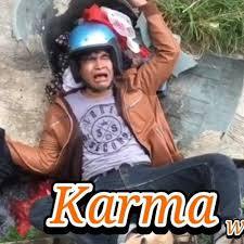 S.k.l ♫ aktifkan nada sambung ♫ : Mail Bukan Kaleng Kaleng Vol 120 4play 2018 Mal33k By Mal33k Bramsta