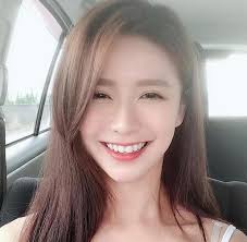 孩子眼型暗示不同未来，“腰果眼”是富贵命？你家孩子是哪种？