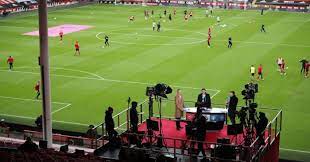 Bt tv customers can also purchase a now tv pass integrated into their bt bill in order to watch sky's premier league coverage as well, or add the 'big sport' package for £40 per month which. Bt Sport Premier League Suggested 14 95 Pay Per View Fee