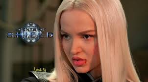 Agents Of SHIELD Season 5, Episode 16 “Inside Voices” Recap And Review