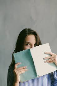 смотреть фильм хотел бы я быть здесь онлайн бесплатно Overcome Shyness Two Easy Ways To Get Rid Of Nervousness Life Aspects Info In 2020 Good Books Books Book Marketing
