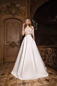 Pin On Weddings