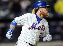 92,545 likes · 174 talking about this. Mets Should They Have Foreseen The Rise Of Justin Turner