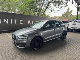 Image result for Daytona Gray 2014 Q3