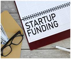 Bucking the trend: Indian startups regain lost funding ground, says report  | News - Business Standard