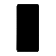 LCD Screen for Huawei Enjoy 20 Plus 5G ...