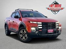 Image result for Canyon Red 2025 Santa Cruz