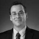 Hoerauf in der Personensuche von Das Telefonbuch