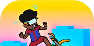 Jul 02, 2020 · summer wheelie 1.35 apk how to install mod version? Summer Wheelie Mod Apk Apkdlmod