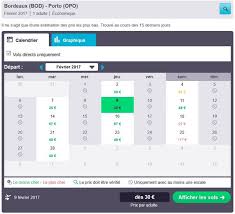 See more of vol pas cher on facebook. Conseils Pour Trouver Un Billet D Avion