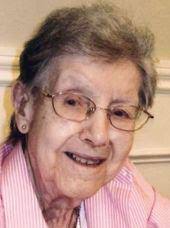Search Hilda Pope Obituaries and Funeral Services