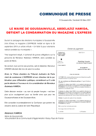 Les nombres en français de belgique sont pratiquement les mêmes qu'en français de france (ou international). Abdelaziz Hamida Startseite Facebook
