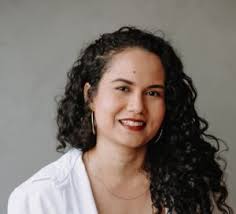 Ana Karla Pereira de Miranda