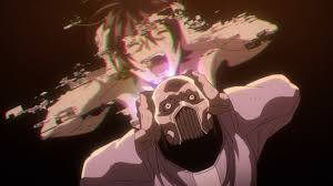 No Guns Life Amv Who Are You In 2020 Guns Life Anime