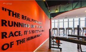 50,208 likes · 71 talking about this · 7,021 were here. Chi Fitness Atria Shopping Gallery Interior Design Renovation Ideas Photos And Price In Malaysia Atap Co